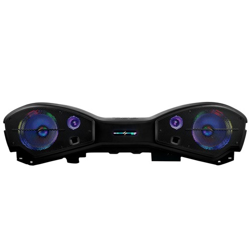 Ds18 loaded overhead sound - sound, bar