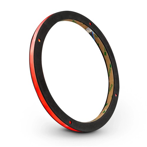 Ds18 lring6 vision rgb - vision,