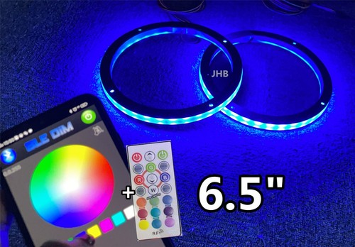 2pcs set bluetooth - bluetooth, remote
